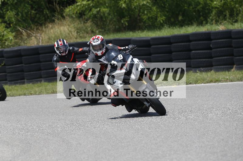 /27 12.06.2025 Ducati Schweiz Trackday Warmup  ADR/gruen-vert/39